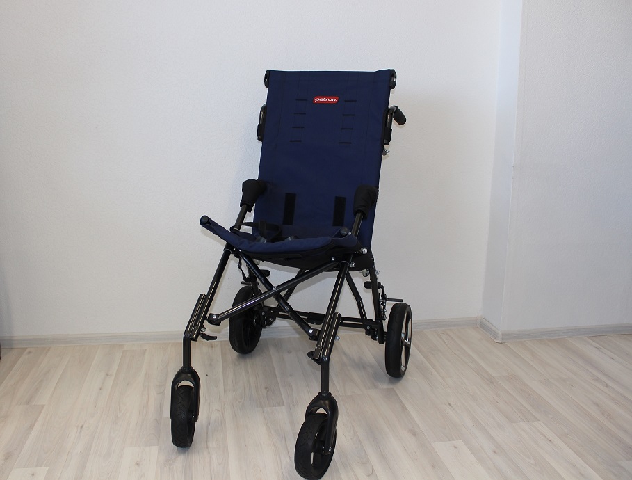 Коляска Corzino Коляска Corzino