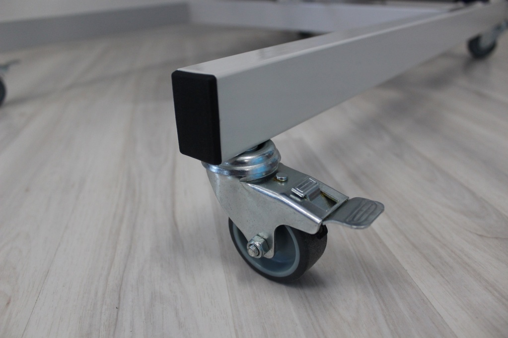 Ортопедический стул для детей ДЦП CH-37.01