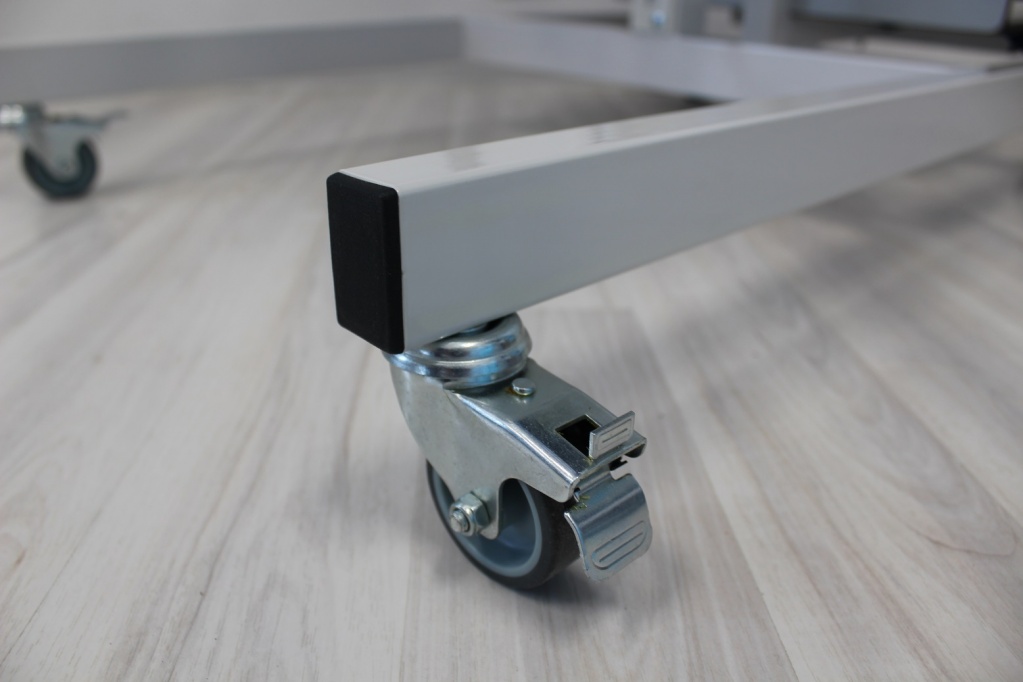 Ортопедический стул для детей ДЦП CH-37.01